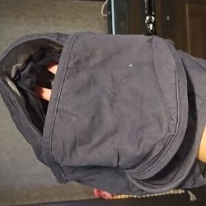 Walls FR Head Gear Face Mask Hook and Loop One Size